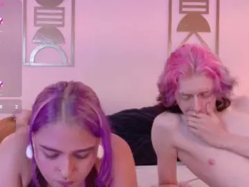 Bongacams Live Sex Cam of Winchester-Hanna