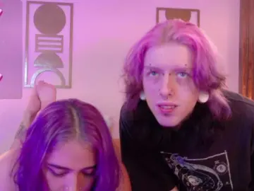 Bongacams Best live sex cam show of Winchester-Hanna