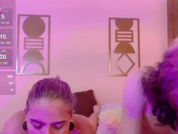 Bongacams Private Sex Chat of Winchester-Hanna
