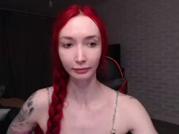Bongacams Free Porn Cam of Natali-Sweet