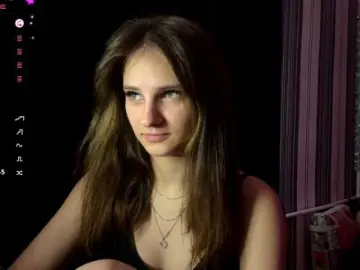 Bongacams Free Live Porn of CarmonSchlarbaum