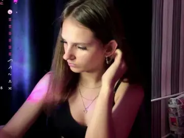 Bongacams Adult Video Chat of CarmonSchlarbaum