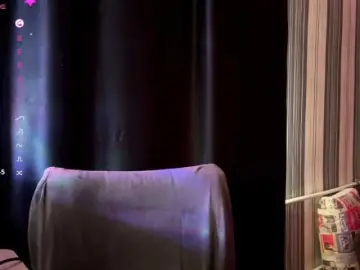 Bongacams Live Sex of CarmonSchlarbaum
