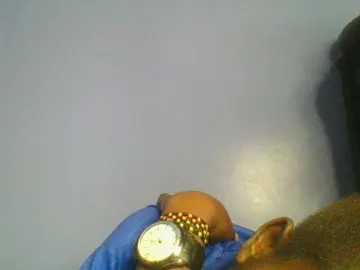 Bongacams Sex Cam of Sweetchely