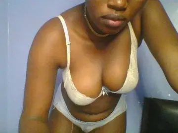 Bongacams Sex Chat of Sweetchely