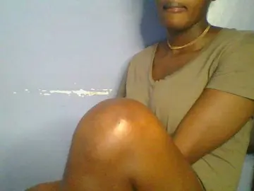 Bongacams Nude Webcam of Sweetchely