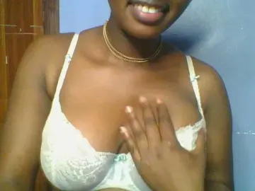 Bongacams Watch Live Sex Cams of Sweetchely