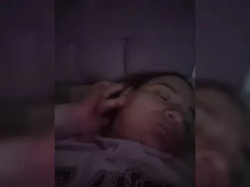 Bongacams Private Sex Chat of miaabrownn2