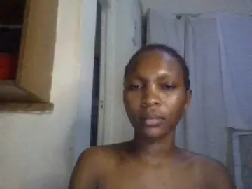 Bongacams Free Live Porn of Dina-Nina