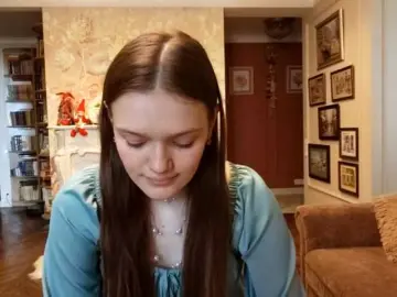 Bongacams Best live sex cam show of ElenaKeel