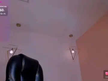 Bongacams Free Live Porn of LisaFlowers