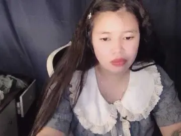 Bongacams Free Live Porn of Love-x69x