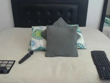 Bongacams Live Porn of katiehotx