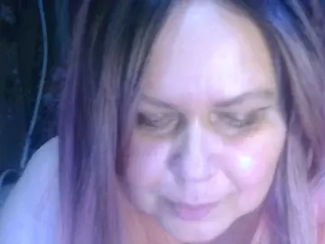 Bongacams Private Sex Chat of CharleeKendall