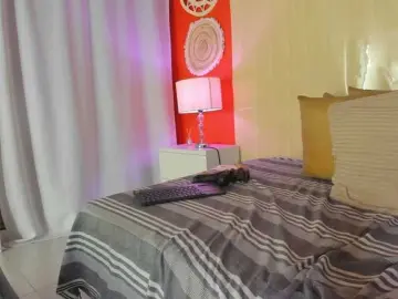 Bongacams Best live sex cam show of NikollSalas