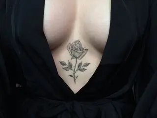 PattiBingle