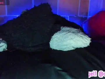 Bongacams Best live sex cam show of cata-anngel