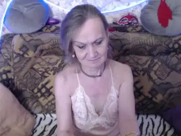 Bongacams Adult Video Chat of miss-bekker23