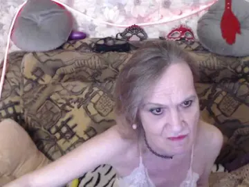 Bongacams Free Porn Cam of miss-bekker23