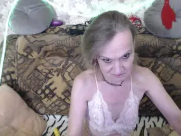 Bongacams Live Sex of miss-bekker23