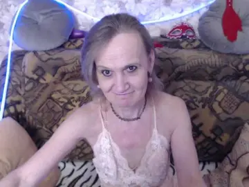 Bongacams Free Live Porn of miss-bekker23