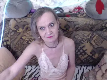 Bongacams Adult Video Chat of miss-bekker23