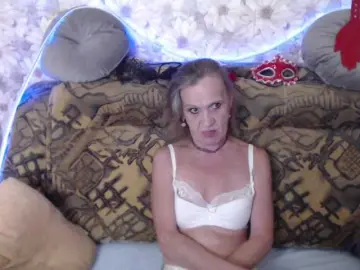 Bongacams Adult Webcam of miss-bekker23