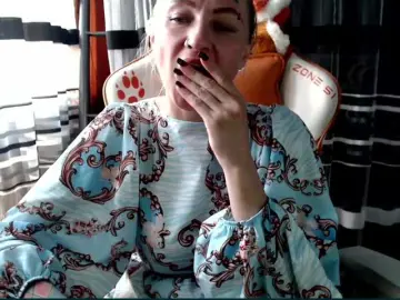 Bongacams Best live sex cam show of Lollifoxy