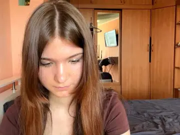 Bongacams Live Porn of LydiaChey