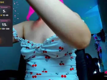 Bongacams Live Sex Cam of EyadAr