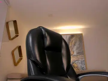 Bongacams Live Porn of RoxanneHill
