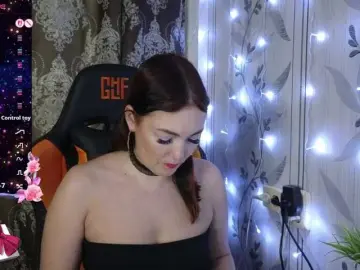 Bongacams Free Live Porn of Veta-konfeta