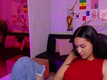 Bongacams Watch Live Sex Cams of Artemiss-tay