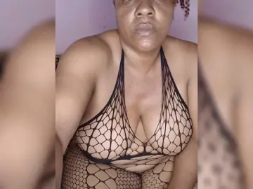 Bongacams Watch Live Sex Cams of Carolnti
