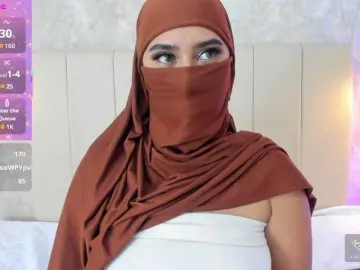 Bongacams Sex Chat of Dakshaa