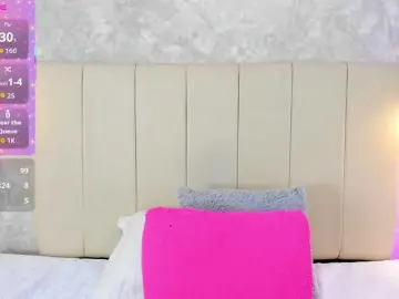 Bongacams Live Porn of Dakshaa