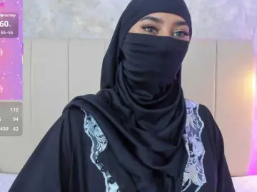 Bongacams Best Webcam of Dakshaa