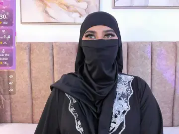 Bongacams Live Sex of Dakshaa