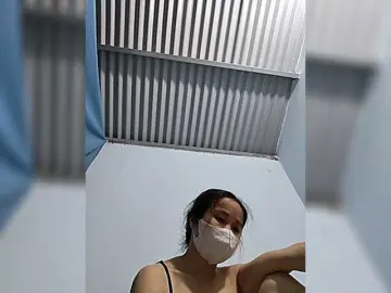 Bongacams Live Sex Cam of Sexy-ladyass89