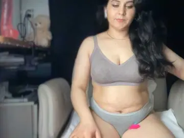 Bongacams Nude Webcam of ema-love