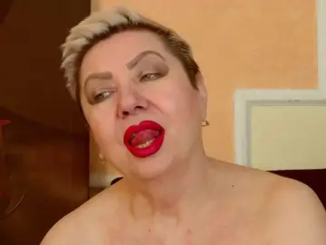 Bongacams Best live sex cam show of PoshLadyx