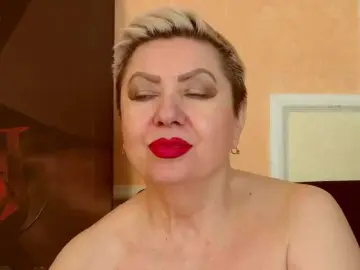 Bongacams Free Live Porn of PoshLadyx