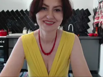 Bongacams Sex Cam of ANGELALADI