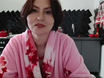 Bongacams Best live sex cam show of ANGELALADI