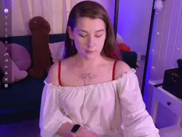 Bongacams Best live sex cam show of MiraFalls