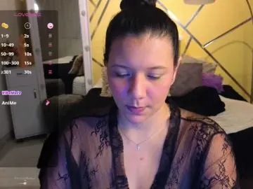 Bongacams Live Sex of janapop