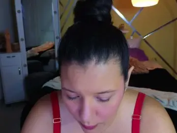 Bongacams Live Porn of janapop