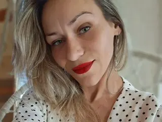 krisred