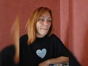 Bongacams Free Porn Cam of krisred