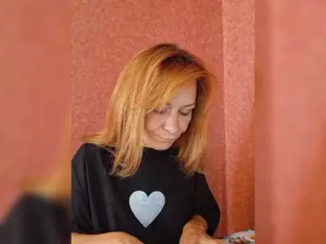Bongacams Best live sex cam show of krisred